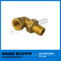 China Ningbo Bestway Brass Fitting with High Quality (BW-649)